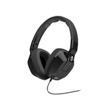 Skullcandy Crusher Audifonos