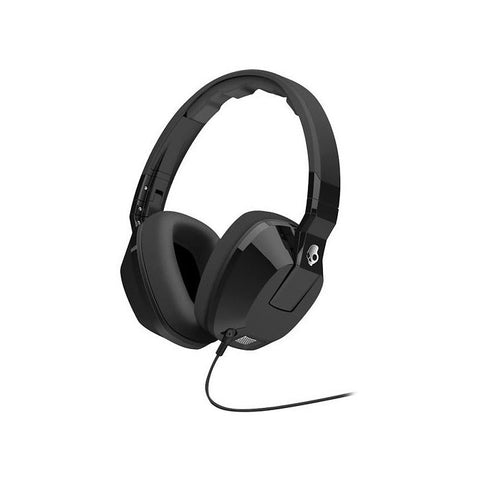 Audífonos discount skullcandy crusher