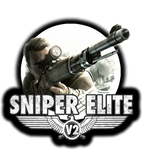 Sniper Elite V2