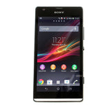 Sony Xperia SP (C5302)