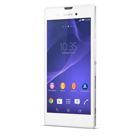 Sony Xperia T3 8GB (D5106)