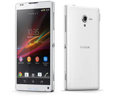 Sony Xperia ZL (C6502)