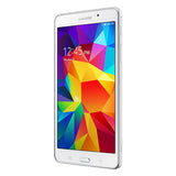 Samsung Galaxy Tab 4  T231 3G + Wi-Fi