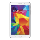 Samsung Galaxy Tab 4  T231 3G + Wi-Fi