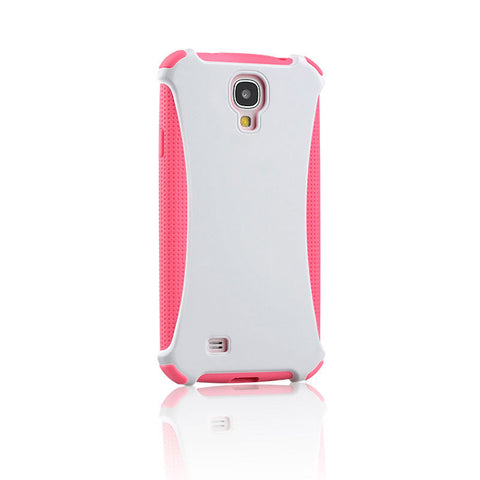 HyperGear Throne SnapOn Cover for Galaxy S4