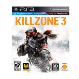 Killzone 3