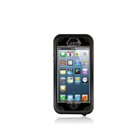 Vault Funda Waterproof para iPhone 5 y 5S