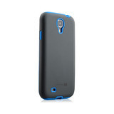 Funda Vertex 3 capas Galaxy S3 y Galaxy S4
