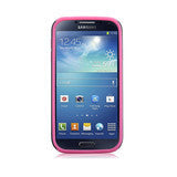 Funda Vertex 3 capas Galaxy S3 y Galaxy S4