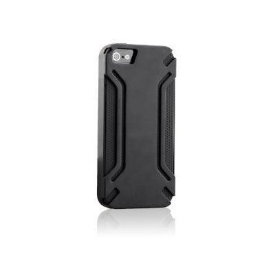 Funda Estuche Doble Protección para iPhone 5