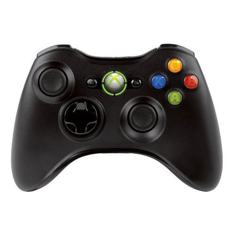 Control Inalambrico para Xbox 360