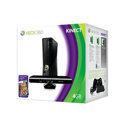 XBOX-4GB-KINECT_medium.jpeg?v=