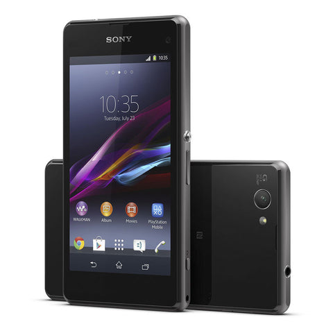 Sony Xperia Z1 Compact (D5503)