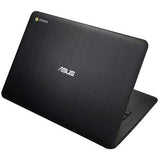 Chromebook Asus 13.3" HD