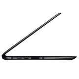 Chromebook Asus 13.3" HD