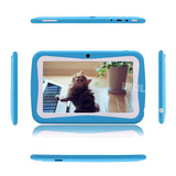 iRulu Tablet 7" para Niños BabyPad Dual Core - Android