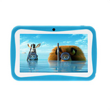 iRulu Tablet 7" para Niños BabyPad Dual Core - Android