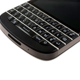 Blackberry Q10