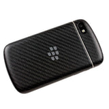 Blackberry Q10