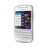 Blackberry Q10