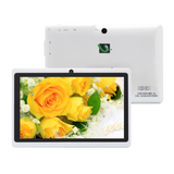 iRulu Tablet 7" eXpro X1 Multicolor Dual Core - Android