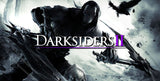 Darksiders II