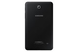 Samsung Galaxy Tab 4  T231 3G + Wi-Fi
