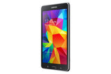 Samsung Galaxy Tab 4