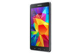 Samsung Galaxy Tab 4  T231 3G + Wi-Fi