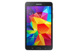 Samsung Galaxy Tab 4
