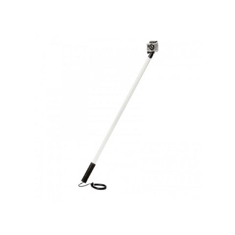 Extensor Fijo GoPole EVO para GoPro