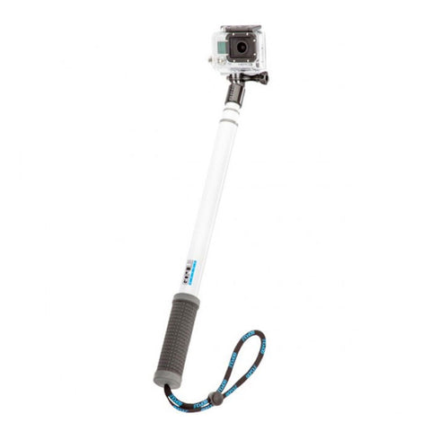 Extensor GoPole REACH para GoPro