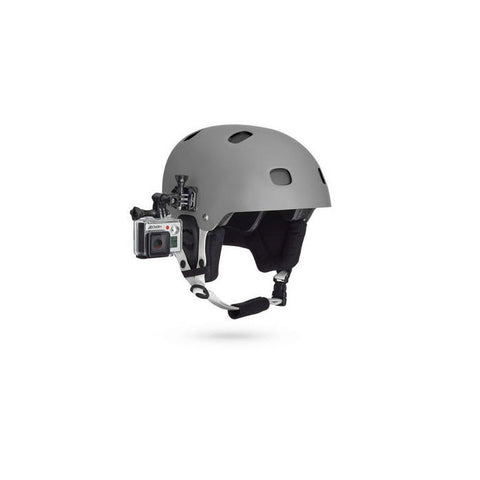 GoPro Soporte lateral