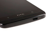 HTC One M7