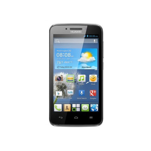 Huawei Ascend Y511