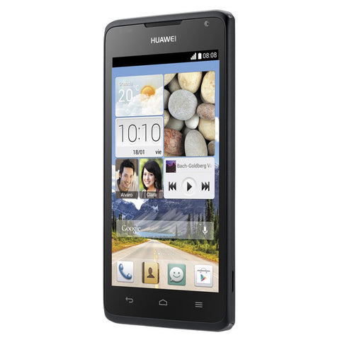 Huawei Ascend Y530