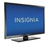 Insignia 28" LED  720p HDTV