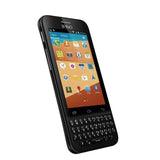 iPro Q10