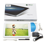 iRulu Tablet 10.1" X1s Quad Core - Android