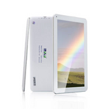 iRulu Tablet 10.1" X1s Quad Core - Android