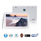 iRulu Tablet 10.1" X1s Quad Core - Android