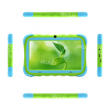 iRulu Tablet 7" para Niños BabyPad Dual Core - Android