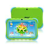 iRulu Tablet 7" para Niños BabyPad Dual Core - Android