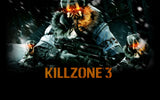 Killzone 3