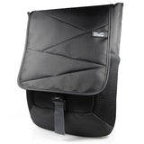 KlipX Bolso para Laptop y Tablet