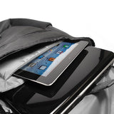 KlipX Bolso para Laptop y Tablet