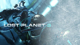 Lost Planet 3