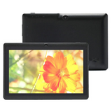 iRulu Tablet 7" eXpro X1 Multicolor Dual Core - Android