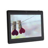 iRulu Tablet 7" eXpro X1 Multicolor Dual Core - Android