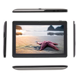 iRulu Tablet 7" eXpro X1 Multicolor Dual Core - Android